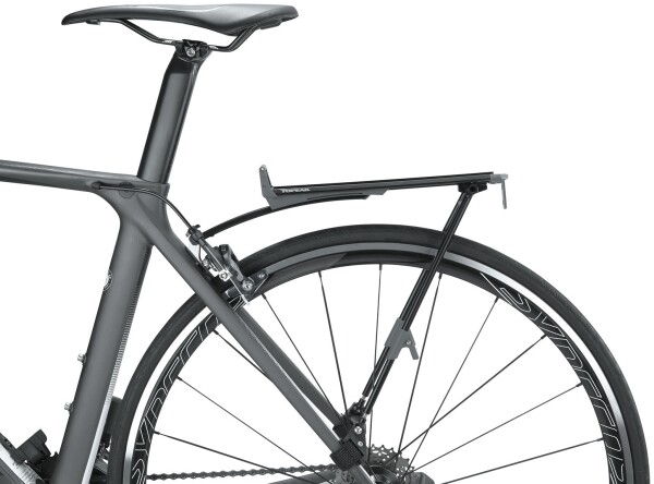 Багажник Topeak Roadie Rack - 4