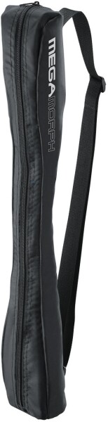 Насос Topeak Mega Morph - 3