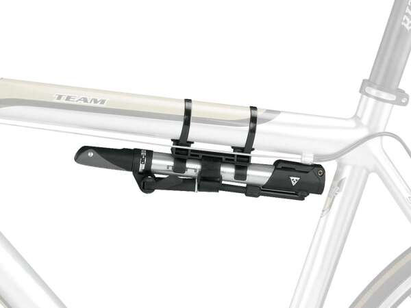 Насос Topeak Mini Morph - 3