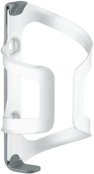 Флягодержатель алюминиевый Topeak DualSide Cage - 4