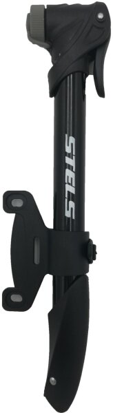 Насос Stels M21-03 - 2