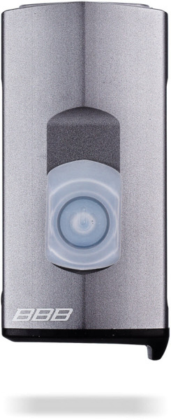 Фонарь передний BBB BLS-105K - 4