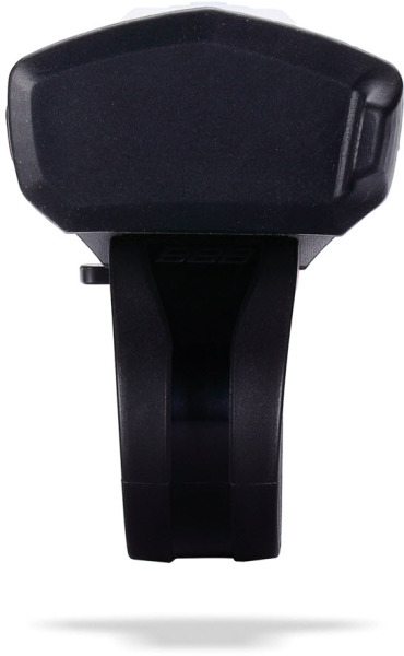 Фонарь передний BBB BLS-105K - 5