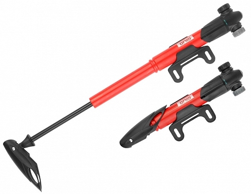 Насос Stels GP-77T - 2