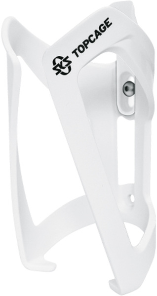 Флягодержатель SKS TopCage - 2
