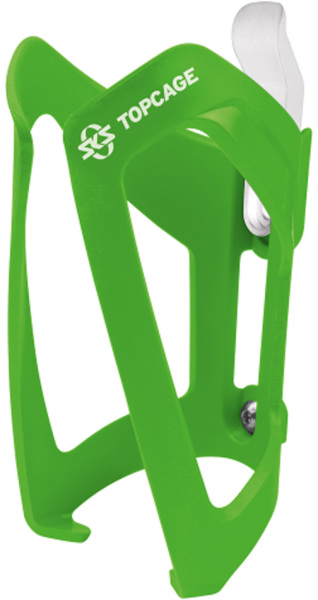 Флягодержатель SKS TopCage - 4