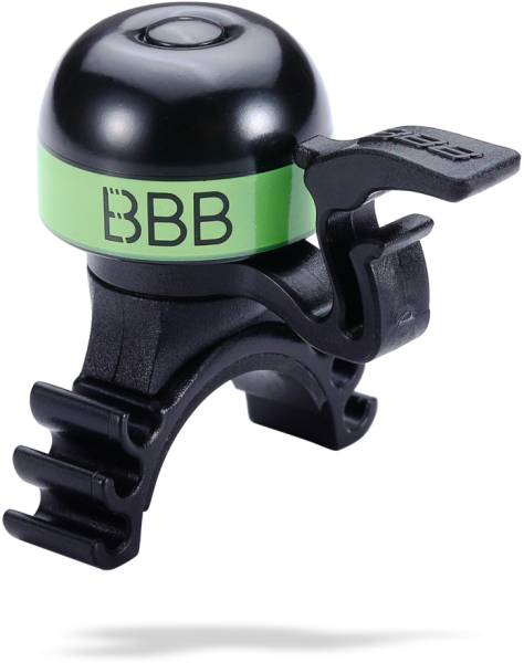 Звонок BBB BBB-16 - 3