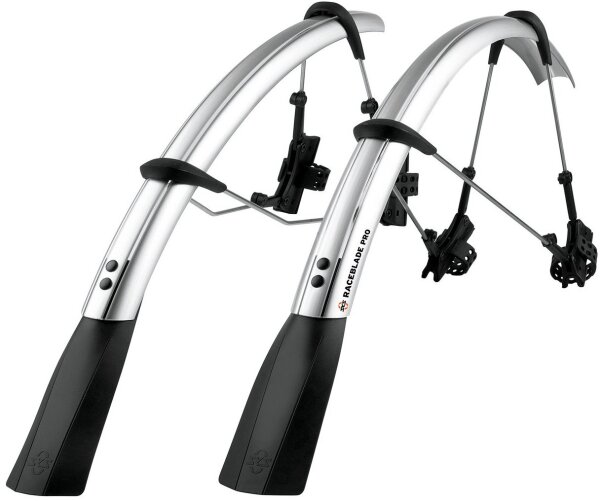 Комплект крыльев SKS Raceblade Pro - 2