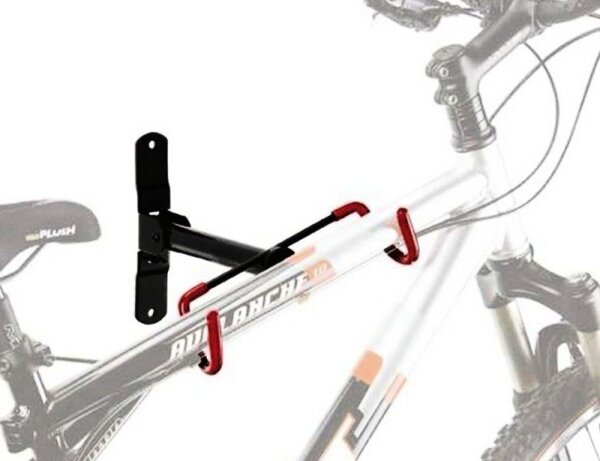 Держатель велосипеда BBB BTL-93 - 3