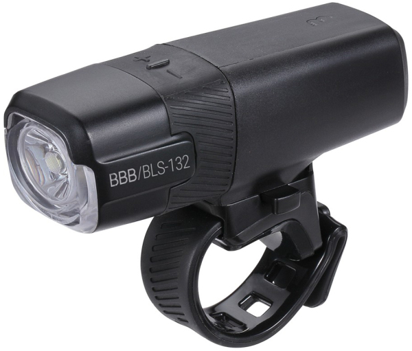 Фонарь передний BBB BLS-132 - 2