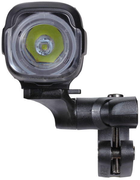 Фонарь передний BBB BLS-132 - 3