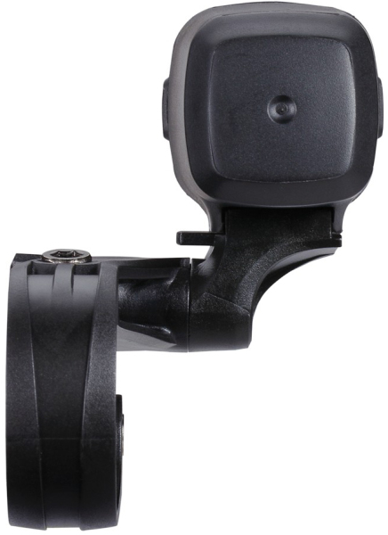 Фонарь передний BBB BLS-132 - 4