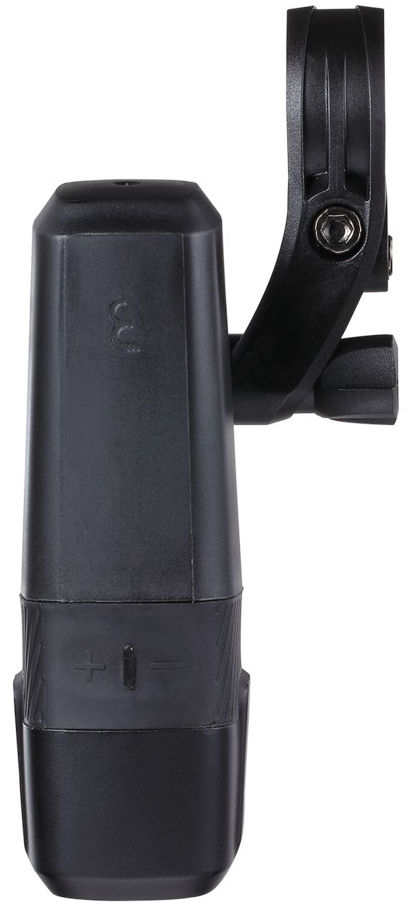 Фонарь передний BBB BLS-132 - 5