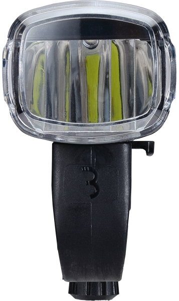 Фонарь передний BBB BLS-141 - 2