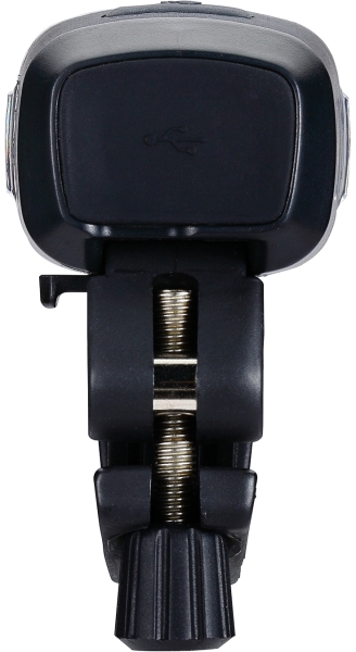 Фонарь передний BBB BLS-141 - 3