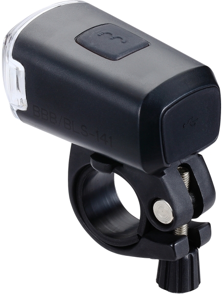 Фонарь передний BBB BLS-141 - 4