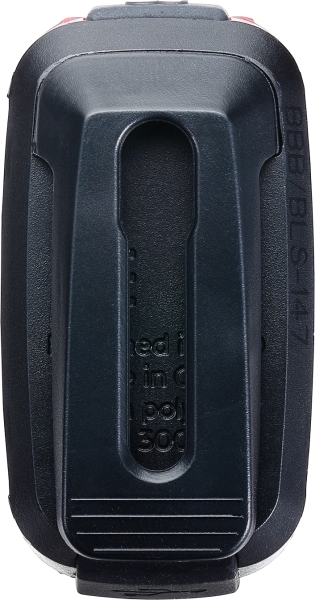 Фонарь задний BBB BLS-147 - 2