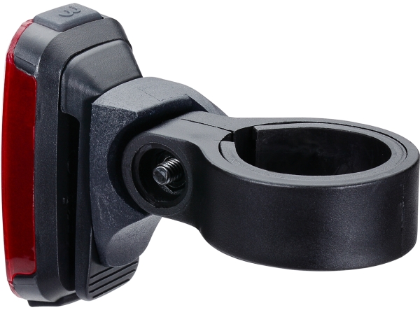 Фонарь задний BBB BLS-147 - 3