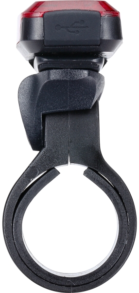 Фонарь задний BBB BLS-147 - 4