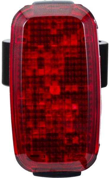 Фонарь задний BBB BLS-147 - 5