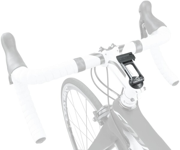 Крепление на руль для телефона Topeak RideCase Mount - 2
