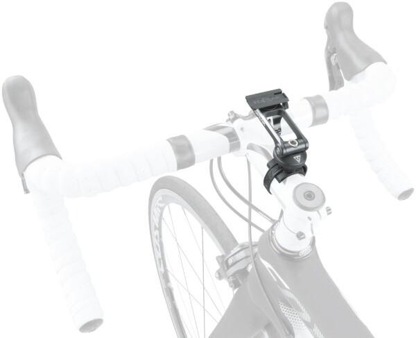 Крепление на руль для телефона Topeak RideCase Mount - 3