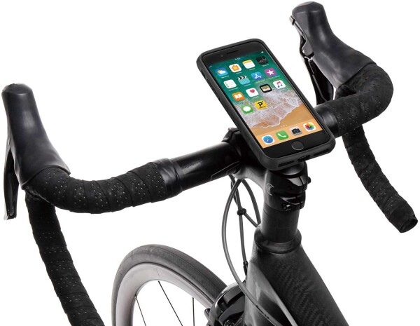 Чехол для iPhone 8/7/6S/6 Topeak RideCase Only - 3