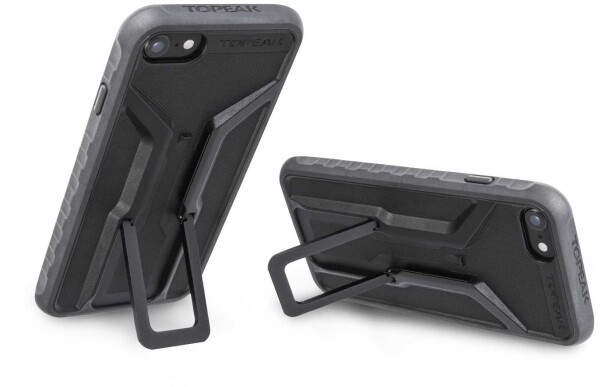Чехол для iPhone 8/7/6S/6 Topeak RideCase Only - 4