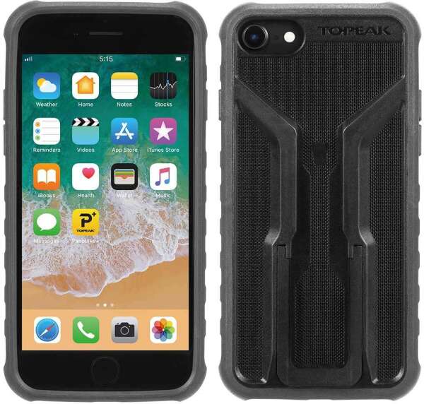Чехол для iPhone 8/7/6S/6 Topeak RideCase Only - 5