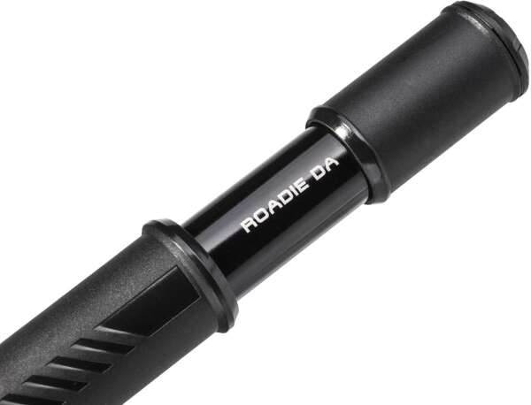 Насос Topeak Roadie DA - 2