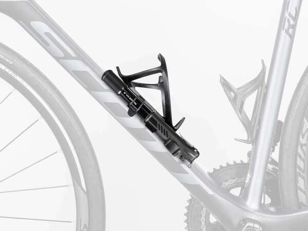 Насос Topeak Roadie DA G - 2