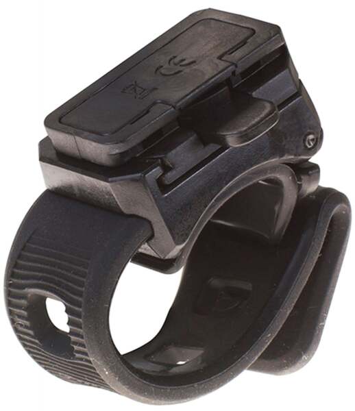 Комплект фонарей Moon Meteor 300 и Orion - 3