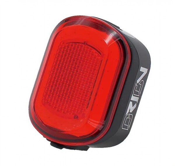 Комплект фонарей Moon Meteor 300 и Orion - 4