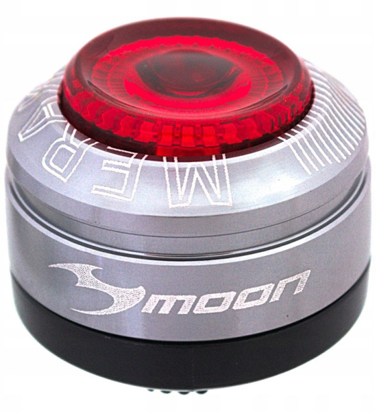 Фонарь задний Moon Merak R - 2