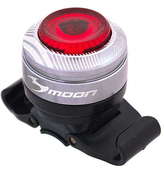Фонарь задний Moon Merak R - 3