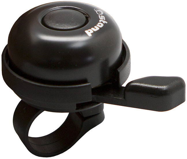 Звонок Ostand CD-603 - 2