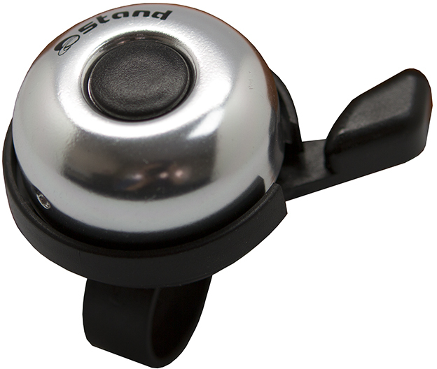 Звонок Ostand CD-603 - 3