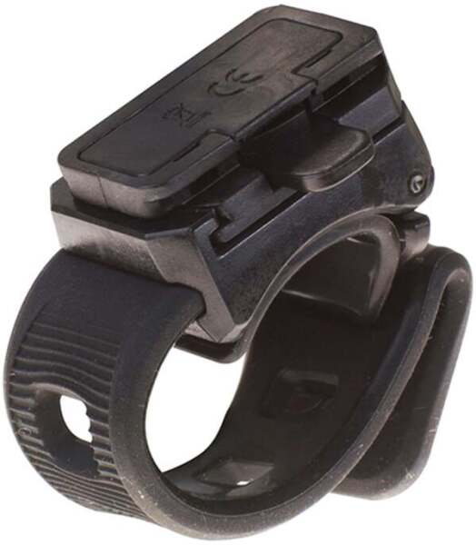 Фонарь передний Moon Meteor Vortex Pro - 3