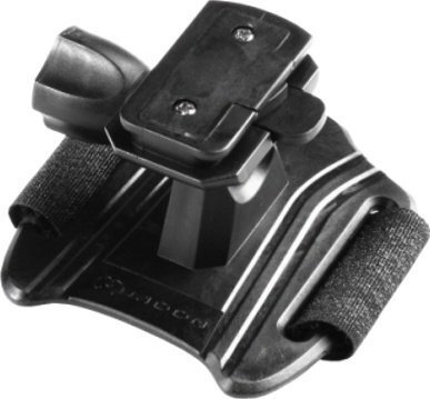 Фонарь передний Moon Meteor Vortex Pro - 5