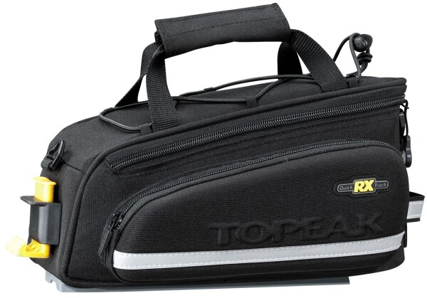 Сумка на багажник Topeak RX TrunkBag EX - 2