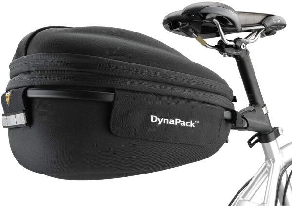Сумка-багажник Topeak DynaPack DX - 2