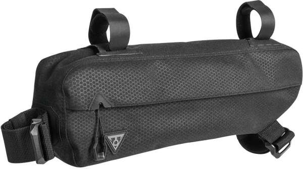 Сумка на раму Topeak Midloader 6.0 L - 2