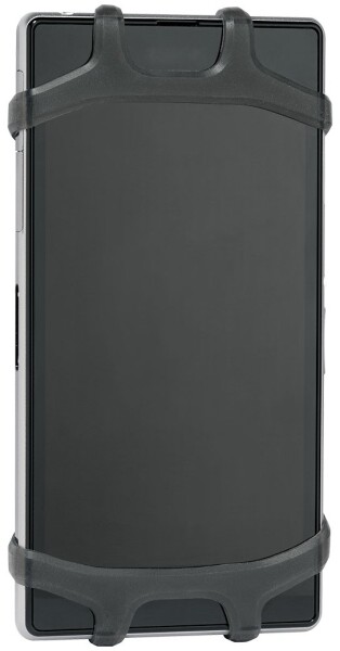 Крепление для смартфона Topeak Omni RideCase - 2