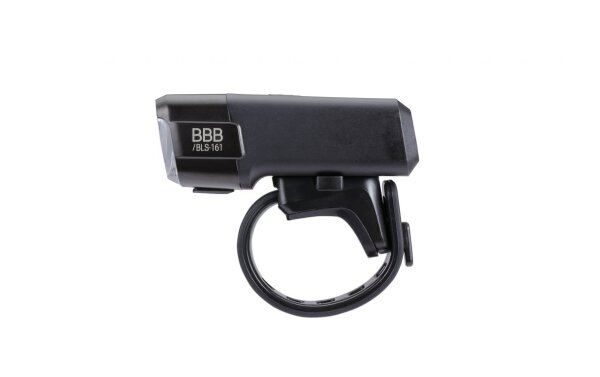 Комплект фонарей BBB BLS-134 - 4