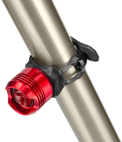 Фонарь задний Stels JY-3006T - 2