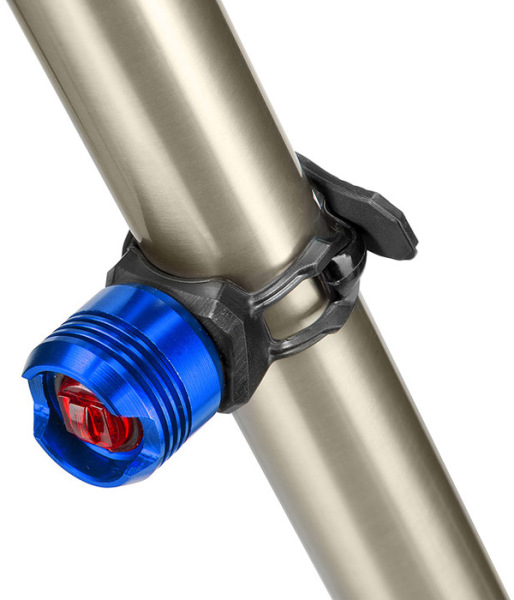 Фонарь задний Stels JY-3006T - 3