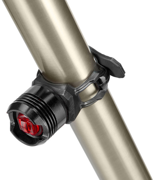 Фонарь задний Stels JY-3006T - 4