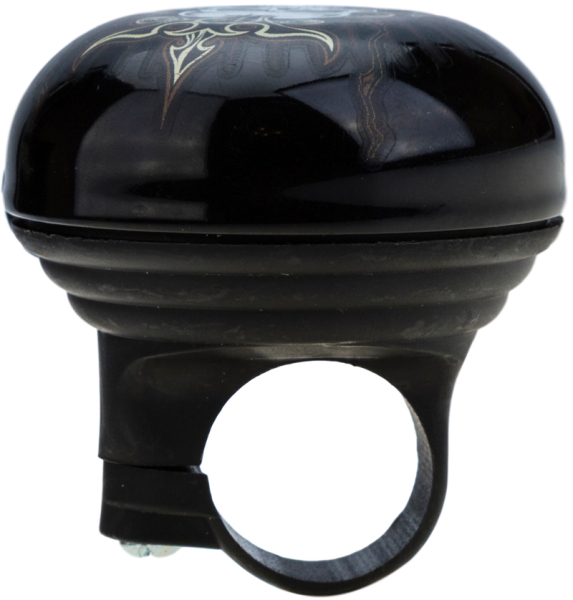 Звонок Vinca Sport YL 43 - 2