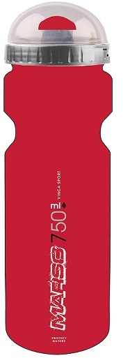 Фляга Vinca Sport VSB 21 - 2