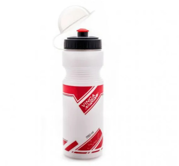Фляга Vinca Sport VSB 21 - 5